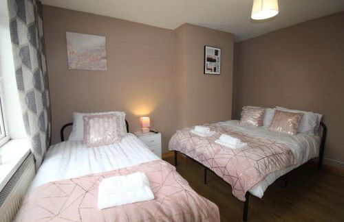 Holland House - Foto 80