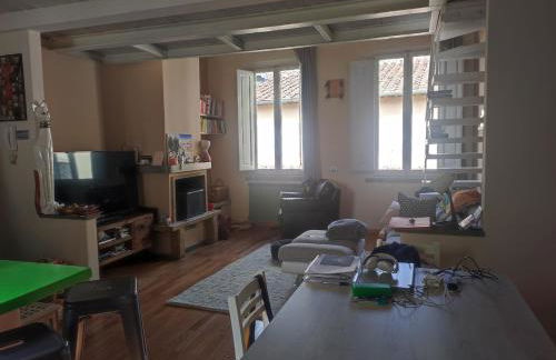 A casa di Giulia - Foto 10