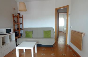 Apartamento, 3° línea de playa - Foto 17