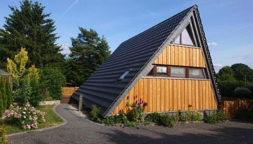 Ferienhaus Freilingen - Foto 2