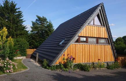 Ferienhaus-Freilingen - Photo 2