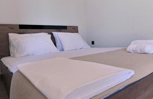 Grigoriou apartments - Foto 22