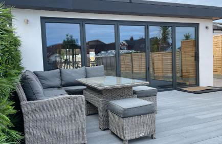 Private Luxury By The Sea, With A Personal Gym, Hot Tub, And Free Parking! - Photo 69