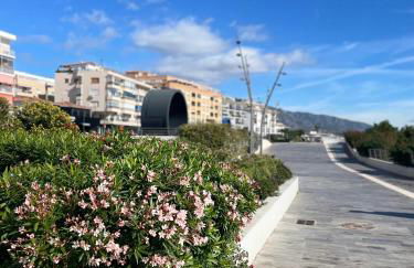 Casa Rosa Nova - Photo 38