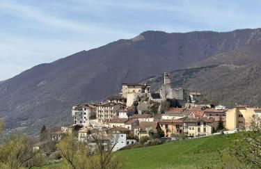 La casetta di Ninni - Foto 18