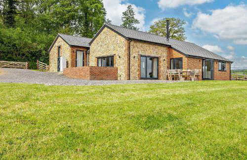 4 Bed in Combe St. Nicholas 83501 - Foto 24