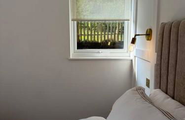 Little C0pse Barn - Photo 9