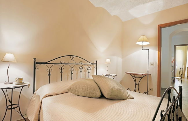 Romantic Beachfront Getaway - Foto 2