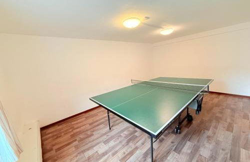 Family home with sauna, 12p - Foto 6