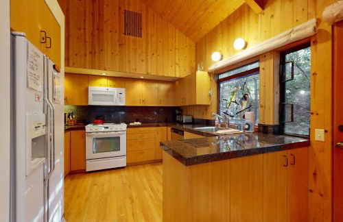 Longwell House - Foto 10