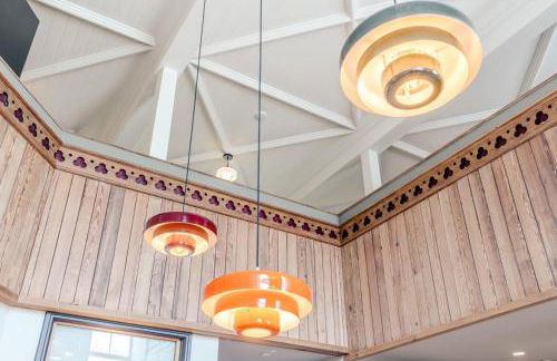 5 Bed in Bwlch oc-p32273 - Photo 15