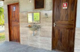 Sítio paraíso tutoia - Photo 12