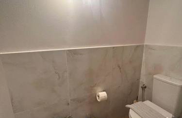 Konstantina 5 - Foto 18