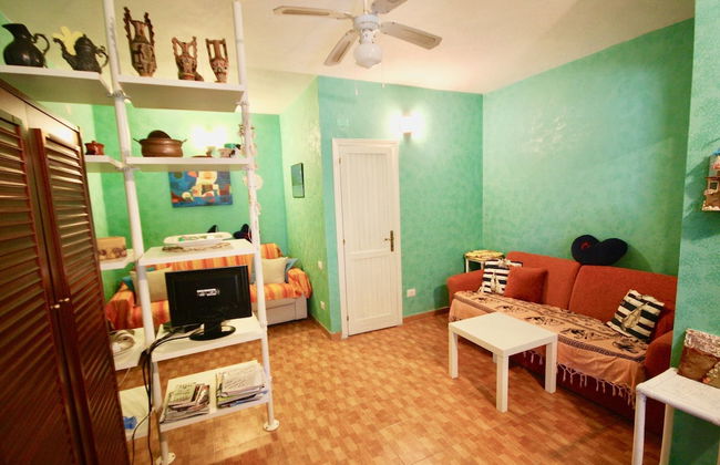 Casa Serenella - Photo 3