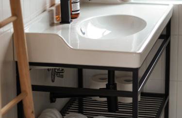 Owczarnia Tatry - Foto 59