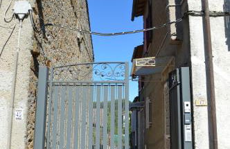 JasmimdoBrasil - Foto 24