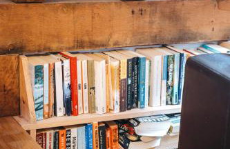 the garden room - Foto 12