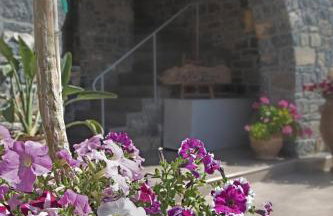 Kalo Nero Apartments - Foto 7