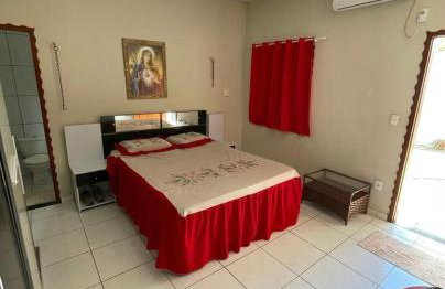 Casa em Jijoca de Jericoacoara - Foto 4