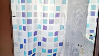 Charming apartment historic centre Granada 80 m² + balcony - Foto 3