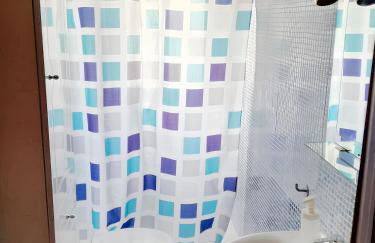 Charming apartment historic centre Granada 80 m² + balcony - Foto 3