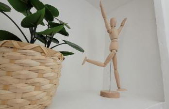 Dormiraneris Résidence Amaryllis - Foto 22