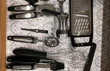 Healing Haven King Bed Suite - Foto 26