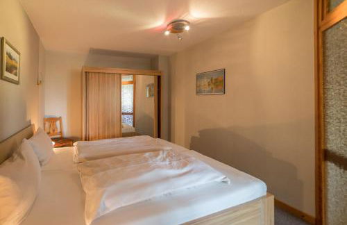 Friesenhof Janssen - Urlaub auf dem Bauernhof - Photo 58