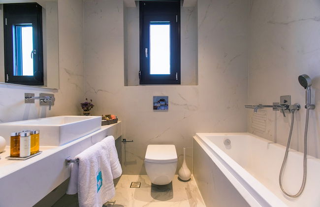 Bellevue Villas - Foto 28