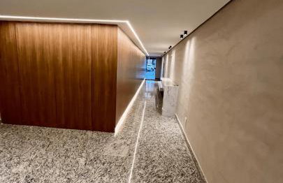 LK Santo Agostinho 5 - Foto 17