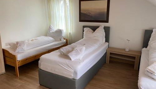 Dorfschenke - Foto 3