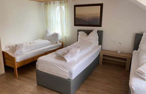 Dorfschenke - Foto 3