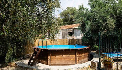 Apartment Garden by Interhome - Foto 2