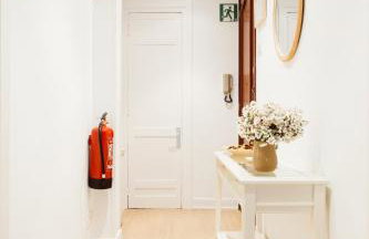 Apartamento exterior San Sebastian - Foto 15