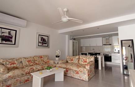 Apartamento Puntal - Foto 7