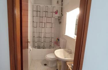 Snuggery Elegant Apartment - Foto 19