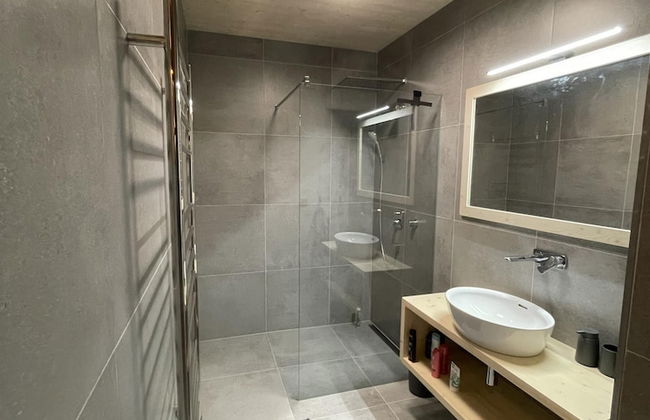 Villa Semily Lro127 in Roprachtice - Foto 39