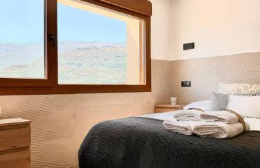 El Balcón De Gredos - Photo 54