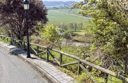 Casa Villa Mey - Foto 50