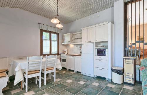 Holiday Home Margherita by Interhome - Foto 18