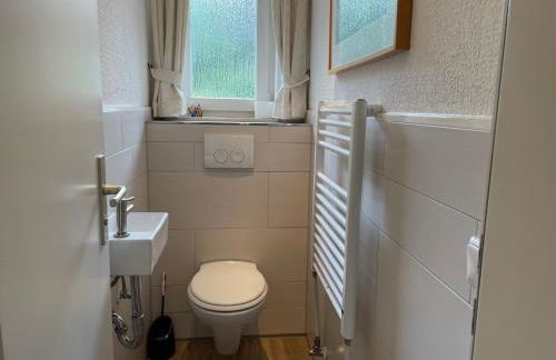 Apartment Haus Aktiv Panorama - Foto 25