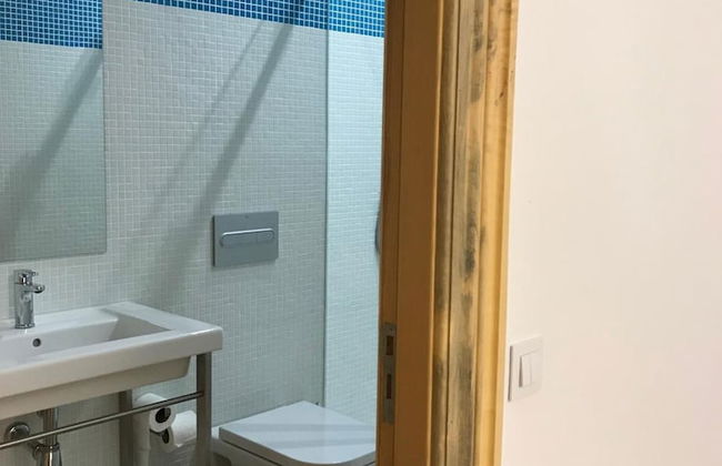 Casa da Praça Square Suites - Foto 43