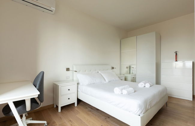 3722 Lo Spole Apartment by Barbarhouse - Foto 10