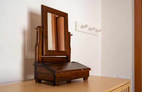 Dimore di Sant'Albino Montepulciano - Foto 57