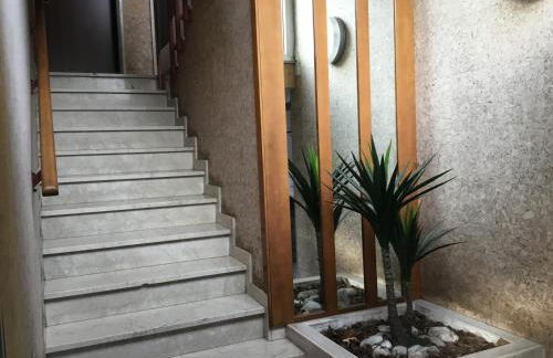 Ca’ Uccelli-Stupendo Appartamento 5 min da Venezia - Foto 40