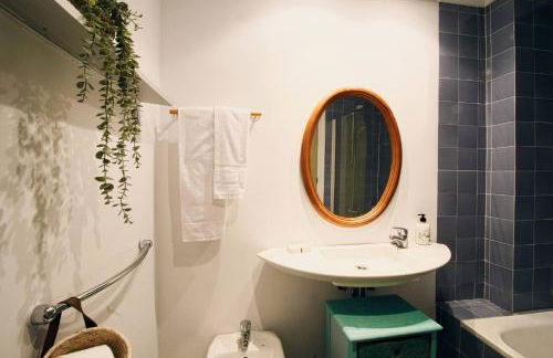 El Rincón del Puerto - Foto 17