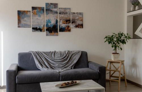 Orta Lake Mountain View - Il Fienile - Foto 13