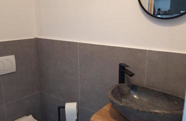 Holiday home Olive Hill - Foto 38