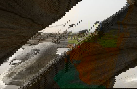 Le Vizir Center Parc & Resort - Foto 31