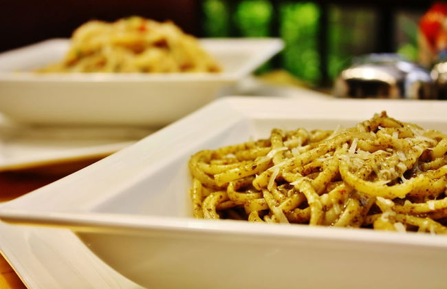 GemSuites State House - Foto 46